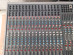 ALLEN & HEATH GS3